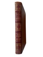 Jules Verne, Robur de Veroveraar, Ophalen of Verzenden