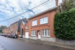 Maison à vendre à Sombreffe, 4 chambres, Immo, Huizen en Appartementen te koop, 247 m², Vrijstaande woning, 4 kamers