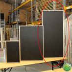 Tableaux noirs (KJH 137-138-139-140-141-142), Enlèvement ou Envoi, Neuf, Outillage ou Accessoires