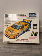 Nikko rc wagens vintage 3 stuks, Hobby en Vrije tijd, Ophalen, Zo goed als nieuw