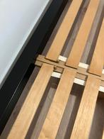 Bed, Huis en Inrichting, Slaapkamer | Bedden, Ophalen