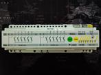 Nikobus 05-000 module de commande, Doe-het-zelf en Bouw, Elektriciteit en Kabels, Ophalen, Gebruikt, Overige typen