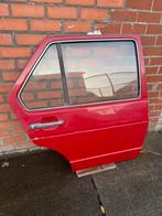 Deur golf 1, Pièces Oldtimer ou Ancêtre, Enlèvement, Utilisé, Porte