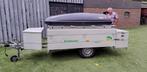 Roadmaster Family S, Caravans en Kamperen, Vouwwagens, Ophalen