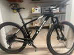 Trek procaliber 9.7, Fietsen en Brommers, Hardtail, Ophalen, Trek