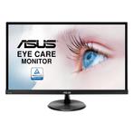 Asus VC279H (27 inch monitor), Computers en Software, Monitoren, IPS, ASUS, Ingebouwde speakers, 5 ms of meer