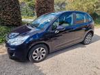 Citroën C3 2016 84130km 1000cc, Auto's, Citroën, Te koop, C3, Particulier, Radio