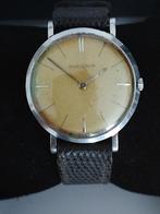 Montre Jaeger lecoultre, Bijoux, Sacs & Beauté, Montres | Anciennes | Antiquités, Montre-bracelet, Autres marques, 1930 à 1960