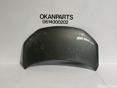Suzuki Ignis III motorkap, Auto-onderdelen, Carrosserie, Motorkap, Suzuki, Voor, Gebruikt