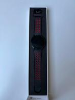 Samsung galaxy watch 4 (40mm), Ophalen of Verzenden, GPS, Gebruikt