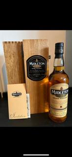 Midleton Very Rare 2015, Ophalen of Verzenden, Nieuw