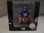 Marvel Captain America Buste, Ophalen of Verzenden, Nieuw, Film, Overige typen