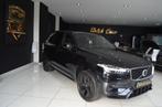 Volvo XC90 2.0 B5 R Design AWD Mild Hybride 235PK 7-ZIT, Auto's, Volvo, Gebruikt, Leder, Bedrijf, 5 deurs