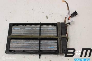 Extra verwarmingselement Audi Q5 FL 8K0819011C beschikbaar voor biedingen