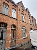 Huis te koop in Brugge, Immo, Tot 200 m², Brugge, Tussenwoning, Verkoop zonder makelaar