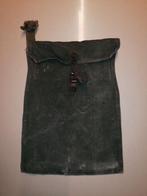 ALLEMAGNE - WWII - DEMI POCHETTE 98K, Overige typen, Ophalen of Verzenden, Landmacht