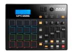 Akai MPD226, Muziek en Instrumenten, Midi-apparatuur, Ophalen, Nieuw