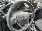 COMBISCHAKELAAR STUUR Ford Fiesta 7 (01-2017/07-2023), Gebruikt, Ford