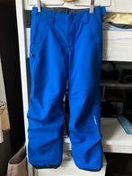 Pantalon de ski enfant taille 140, Kleding | Heren, Wintersportkleding, Overige maten, Zo goed als nieuw, O’neill, Ophalen