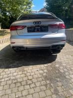 Becquet AUDI A3 CARBON, Auto's, Particulier, Te koop, A3