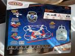 Drone, Audio, Tv en Foto, Drones, Ophalen, Nieuw, Drone met camera