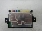 Mercedes-Benz G-Klasse W463 Bluetooth Module A21239003617, Ophalen of Verzenden