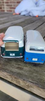 Volkswagen busjes, Ophalen, Gebruikt, Volkswagen