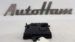 COMPUTER COMFORT Renault Kangoo Express (FW) (01-2008/-), Gebruikt, Renault