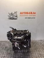 MOTOR Peugeot 508 (8D) (01-2010/12-2018) (rh01), Gebruikt, Peugeot