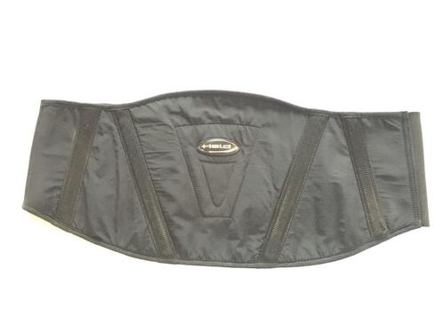 Niergordel Held outlast XL, Motoren, Kleding | Motorkleding, Overige typen, Heren, Tweedehands, Ophalen