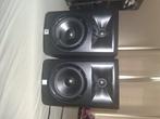 Jbl studioboxen professional, Ophalen, Gebruikt, JBL