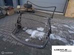 frame Cabriodak BMW  E36 318i 320i 325i 328i, Auto-onderdelen, Gebruikt, Ophalen of Verzenden, BMW, BMW