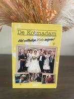 De Kotmadam seizoen 20, Cd's en Dvd's, Ophalen of Verzenden, Zo goed als nieuw