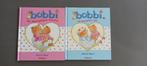 Bobbi boeken opa / mama, Livres, Livres pour enfants | 4 ans et plus, Comme neuf, Garçon ou Fille, Enlèvement ou Envoi