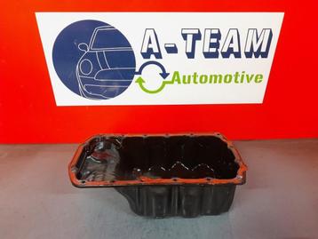 CARTERPAN Peugeot 308 (4A / C) (01-2007/12-2015) (755048380) beschikbaar voor biedingen