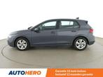 Volkswagen Golf 1.0 TSI Life (bj 2021), Auto's, Volkswagen, Voorwielaandrijving, https://public.car-pass.be/vhr/f7280b6c-43c4-4ff4-b14a-94ce78828a9b