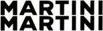 Martini Racing sticker set #3, Motoren, Verzenden
