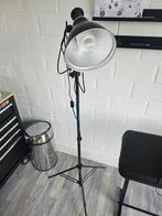 Licht statief, Audio, Tv en Foto, Fotografie | Fotostudio en Toebehoren, Zo goed als nieuw, Ophalen