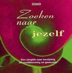Boeken OSHO, Boeken, Ophalen, Spiritualiteit algemeen, Overige typen, Zo goed als nieuw