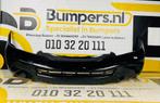 Bumper Lexus RX 2003-2009 Voorbumper 2-G5-4603z, Auto-onderdelen, Carrosserie, Ophalen of Verzenden, Gebruikt, Voor, Bumper