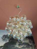 Hanglamp - Design, Ophalen, 50 tot 75 cm, Modern - vintage - eclectisch, Zo goed als nieuw