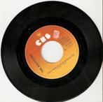 single Buffoons - I don’t want to go on without you, 7 inch, Single, Ophalen of Verzenden, Zo goed als nieuw