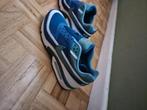 Sneakers, Ophalen, Overige kleuren, Nike, Nieuw
