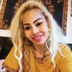 Massage thaïlandais Pooky  Ninove  Massage à l'hu, Services & Professionnels, Bien-être | Masseurs & Salons de massage, Massage relaxant