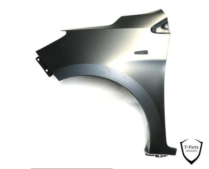 mitsubishi space star links zijscherm voorscherm spatbord 20, Auto-onderdelen, Carrosserie, Mitsubishi, Nieuw