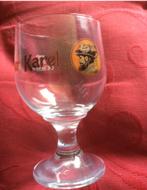 Verres à dégustation Keizer Karel 6X, Comme neuf, Enlèvement ou Envoi, Verre ou Verres