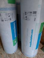 Isolatie knauf, Doe-het-zelf en Bouw, Ophalen