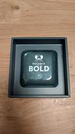 Fresh 'N Rebel - Rockbox Bold S, Enlèvement ou Envoi