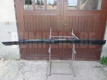 Zijskirt Links Dorpellijst Jaguar XJ XJ6 XJ8 X350 04- 854600 beschikbaar voor biedingen