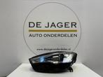 AUDI A6 C7 FACELIFT XENON LED KOPLAMP 4G0941005F 2015-, Auto-onderdelen, Verlichting, Gebruikt, Audi